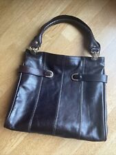 Retro handtasche vintage gebraucht kaufen  Köln