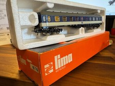 Modellino lima 9116 usato  Ispica