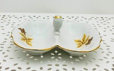 Wawel polish porcelain d'occasion  Expédié en Belgium