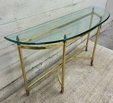 Vintage mid century for sale  Kansas City