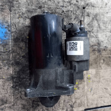 51832954 motorino avviamento usato  Sesto al Reghena