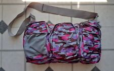 Eastpak grand sac d'occasion  Lognes