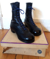 1920 bottines enfant d'occasion  Pau