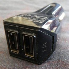 Chargeur voiture konig d'occasion  Lescar