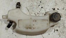 Vaschetta acqua liquido usato  Italia