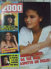 Novella 2000 renato usato  Squinzano