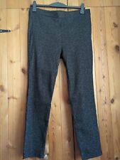 black glitter leggings for sale black glitter leggings for sale NORTHALLERTON