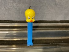 Pez singles looney for sale  Kansas City