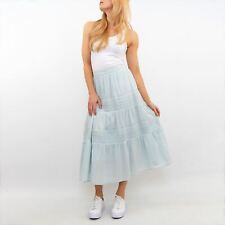 Womens skirt per for sale  DORKING