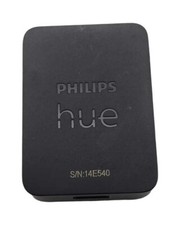 Caixa de controle gradiente Philips Hue Play genuína para 65"-70" tira de luz de TV 4227X, usado comprar usado  Enviando para Brazil