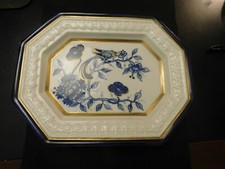 Italy hand painted for sale  Raleigh