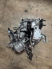 Genuine mazda 2.2 for sale  LONDON
