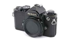 Nikon working for sale  ST. IVES