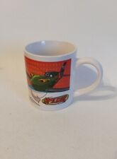 Disney planes tasse gebraucht kaufen  Bad Oeynhausen