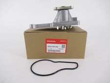 Genuine OEM Honda 19210-PCX-003 Water Pump w/ Gasket 2000-2009 S2000 na sprzedaż Genuine OEM Honda 19210-PCX-003 Water Pump w/ Gasket 2000-2009 S2000 na sprzedaż  Wysyłka do Poland