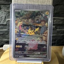 Carte pokemon 151 d'occasion  La Couronne