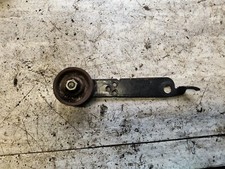 Oem yard man for sale  Colona
