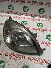 89006861 faro destro usato  Rovato
