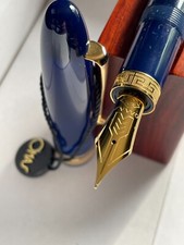 Omas bologna semi d'occasion  Expédié en Belgium