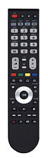 Telecommande hitachi cle990 d'occasion  Lambersart