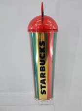 Starbucks 2024 holiday for sale  American Fork