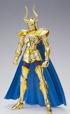 Saint seiya myth usato  Salerno