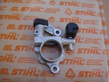 Genuine stihl ms201tc for sale  Faribault