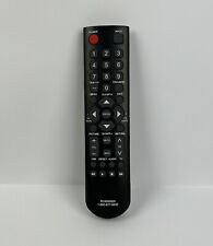 Rc200ns00 sanyo remote for sale  East Aurora