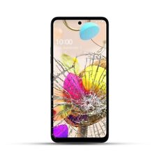 K42 k52 reparatur gebraucht kaufen  Leimen