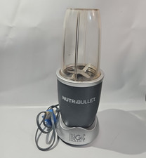 Nutribullet magic bullet for sale  Westlake