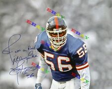 Lawrence taylor giants for sale  Lancaster