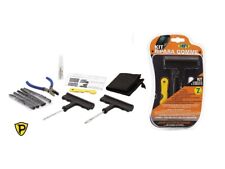 Kit riparazione gomme usato  Maddaloni