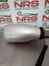 Convertible door mirror for sale  ST. NEOTS