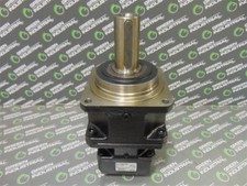 Used stober p722spz0160mt for sale  Belgium