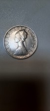 Monete 500 lire usato  Montelabbate