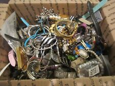 Box watches jewelry for sale  Irving