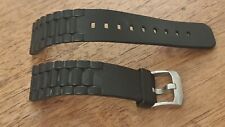 Original tag heuer for sale  SOUTH CROYDON