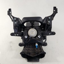 2020 2024 yamaha for sale  Pioneer