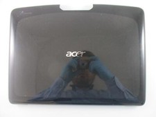 Coque Écran Arrière ACER ASPIRE 5920 3DZD1LCTN00 Original #0 comprar usado  Enviando para Brazil