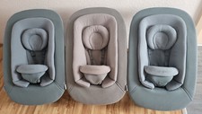 cybex topaz gebraucht kaufen cybex topaz gebraucht kaufen Bad Salzungen