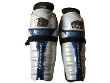 Preowned bauer one for sale  Worcester