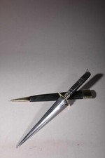 Stylet corse manche d'occasion  Bastia-