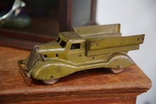 Vintage 1930 marx for sale  Decatur