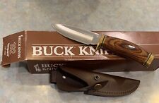 Buck 192 vanguard for sale  Crestwood