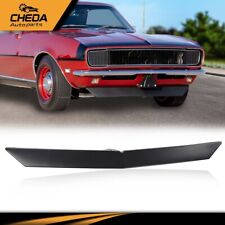 Front spoiler abs for sale  USA
