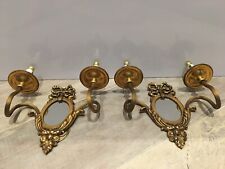 Vintage french node d'occasion  Saint-Privat-des-Vieux