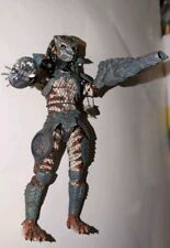 Neca predator ultimate gebraucht kaufen  Braunschweig