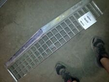 Grille upper fits for sale  Nashua