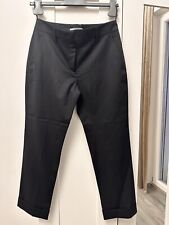 Pantaloni donna prada usato  Montegranaro