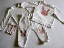 5tlg baby set gebraucht kaufen  Sprendlingen